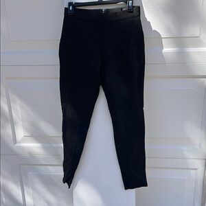 JCrew Pixie Pant 6R